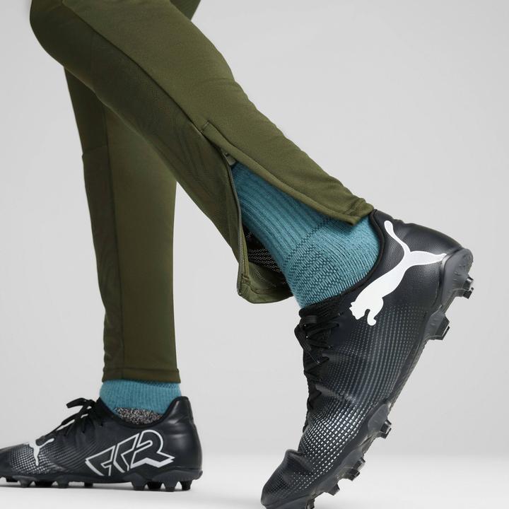 Image du produit Puma Pantalon d'entraînement MCFC (XL)