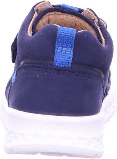 Produktbild Superfit Breeze (28)
