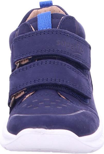 Produktbild Superfit Breeze (28)