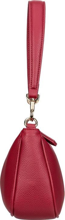 Actual product image Valentino Bags Shoulder bag Never GL13