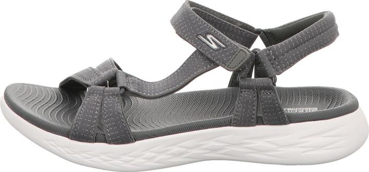 Actual product image Skechers On the Go 600 (40)