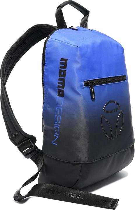 Image du produit Momo Design Mo-05Cc (4 l)