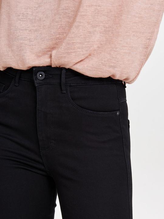 Immagine prodotto Only Jeans dal taglio aderente (XL)