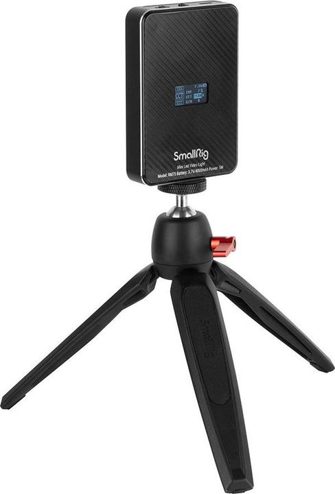 Immagine prodotto SmallRig RM75 (Videocamera)