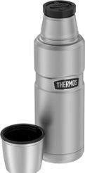 Actual product image Thermos King (1.20 l)