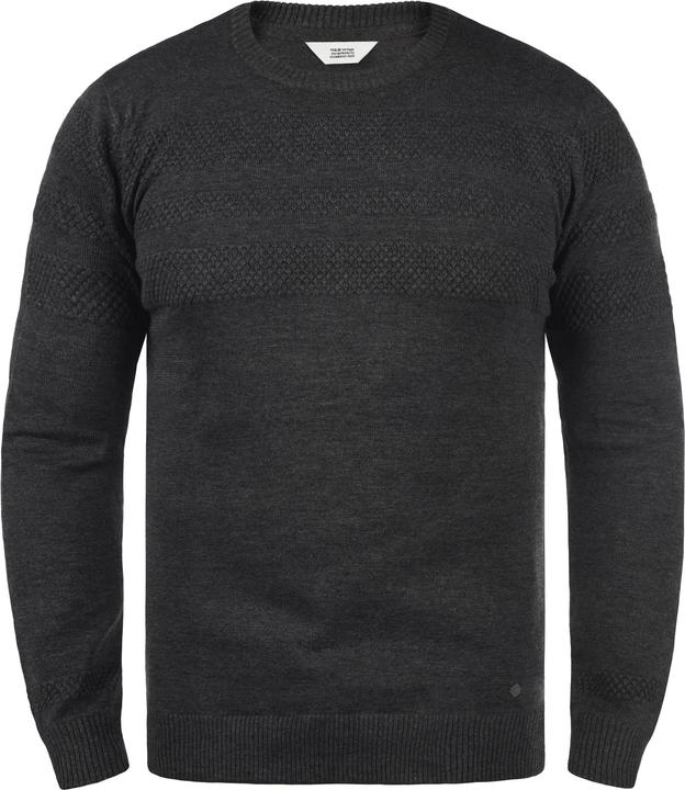 Immagine prodotto Solid SDBarima 21300413ME (XXL)
