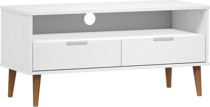 Produktbild VidaXL Keegan