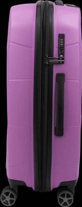 Produktbild Swissbags Lava (80 l)