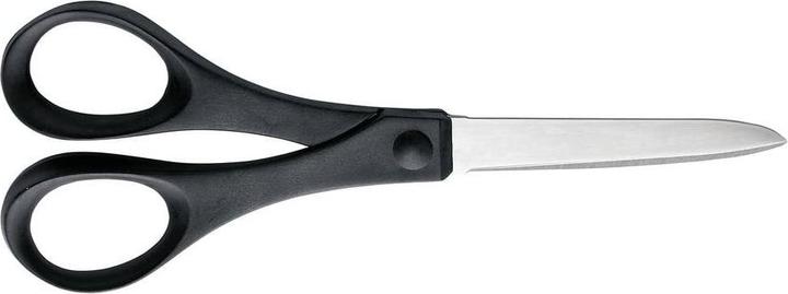 Produktbild Fiskars 1023818 Papierschere (18 cm)