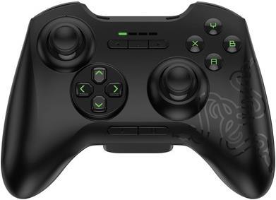 Actual product image Razer Serval Bluetooth Game Controller (Android)