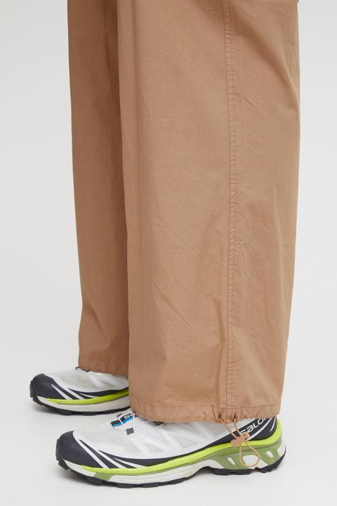 Actual product image B.young BYDEMETE CARGO PANTS - 20813434 (Frequency band 38 (2600 MHz))