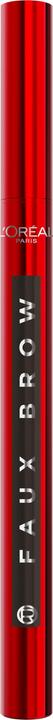 Image du produit L'Oréal Paris L'Oreal Infaillible (Granits)