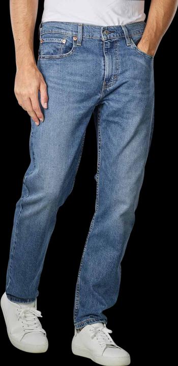 Actual product image Levis 10018270 (W29/L32)