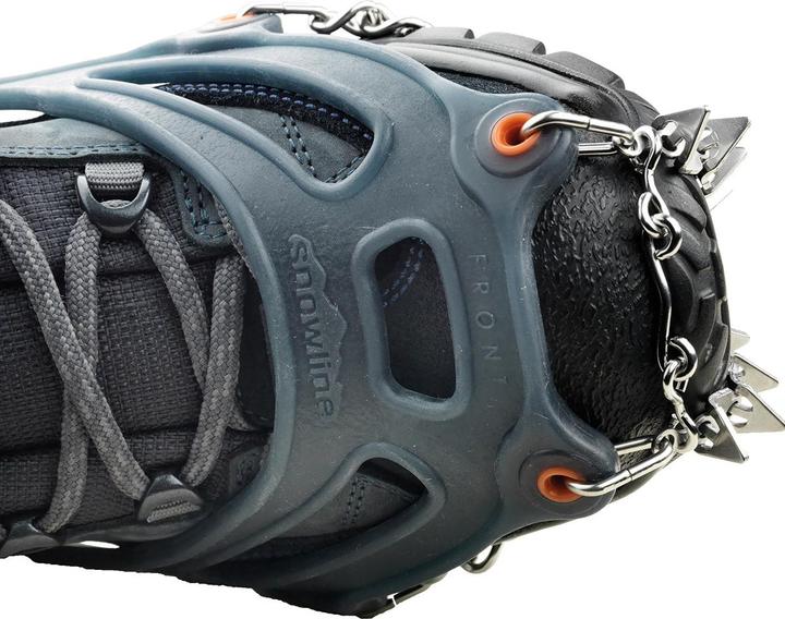Image du produit Snowline Chainsen (XXL)