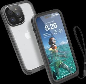 Immagine prodotto Catalyst Custodia a protezione totale (Apple iPhone 14 Plus)