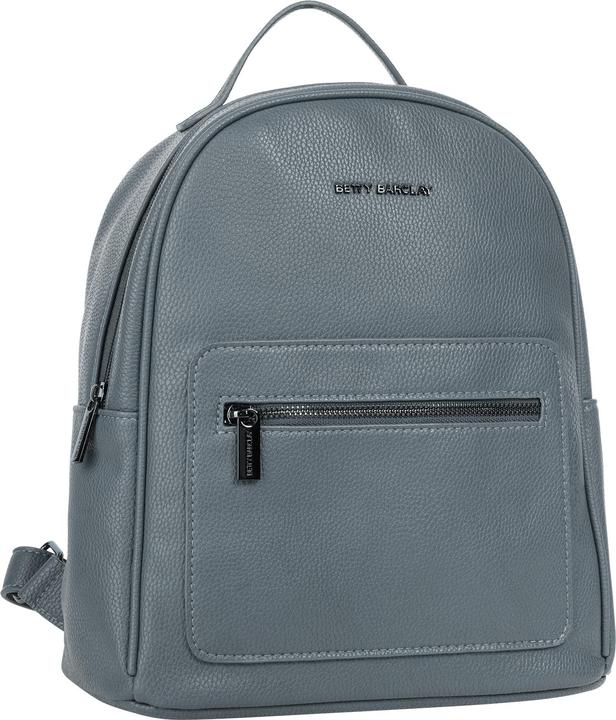 Image du produit Betty Barclay Sac à dos (7 l)