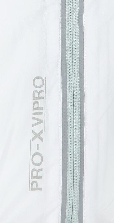 Produktbild PRO-X elements Giulia (42)