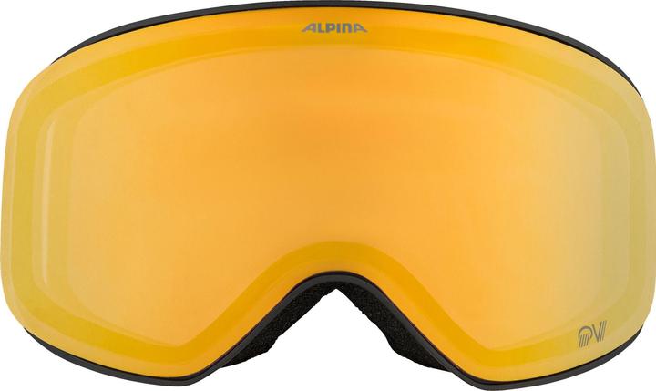 Actual product image ALPINA SPORTS Slope QV