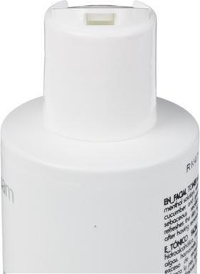 Produktbild Postquam Balance H2O (Tonic, 250 ml)