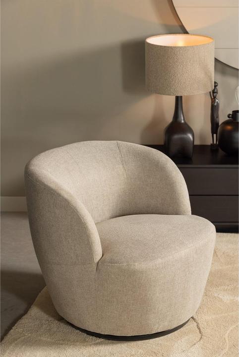 Actual product image Woood Serra