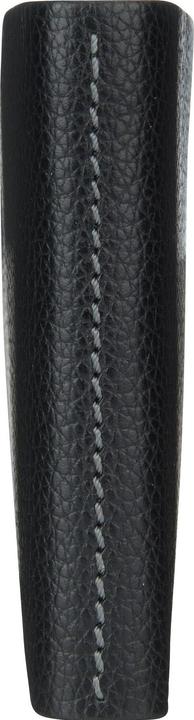 Actual product image Braun Büffel Prato RFID Wallet 69339