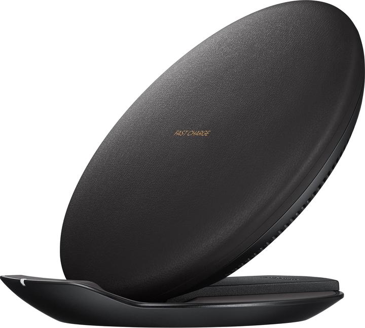 Produktbild Samsung Convertible Wireless Charger (10 W)