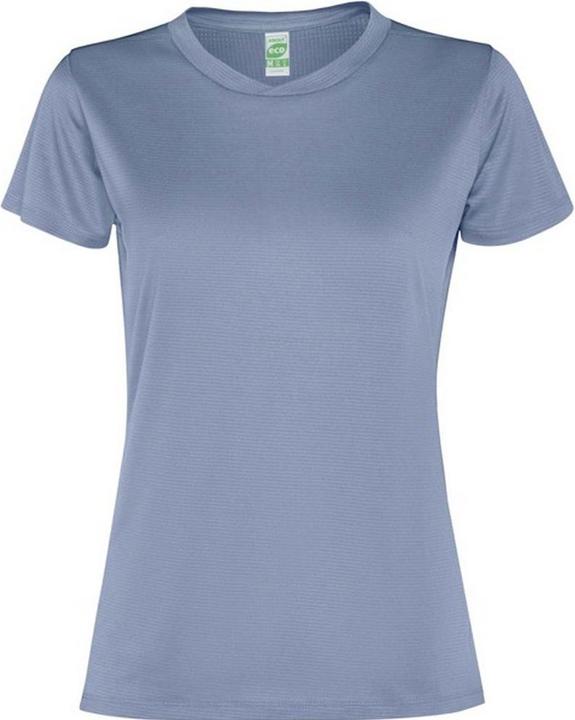 Alpinia Slam TShirt Sport kurzärmlig (L)