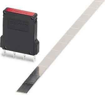 Produktbild Phoenix Contact TMCP SB-Brücke TMCP SB 6 St.