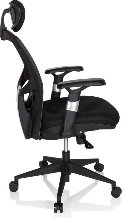 Actual product image Hjh Office Venus Base