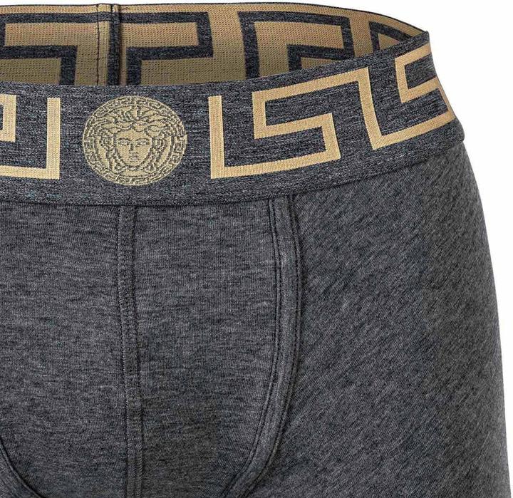 Immagine prodotto Versace TOPEKA Boxer Shorts (M, Confezione singola)