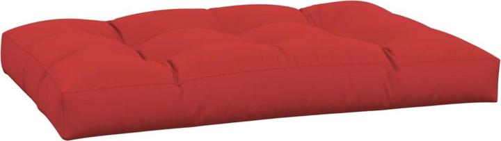Actual product image VidaXL Pilvi (120 x 80 x 12 cm)