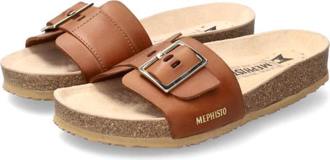 Produktbild Mephisto Mabel (35)