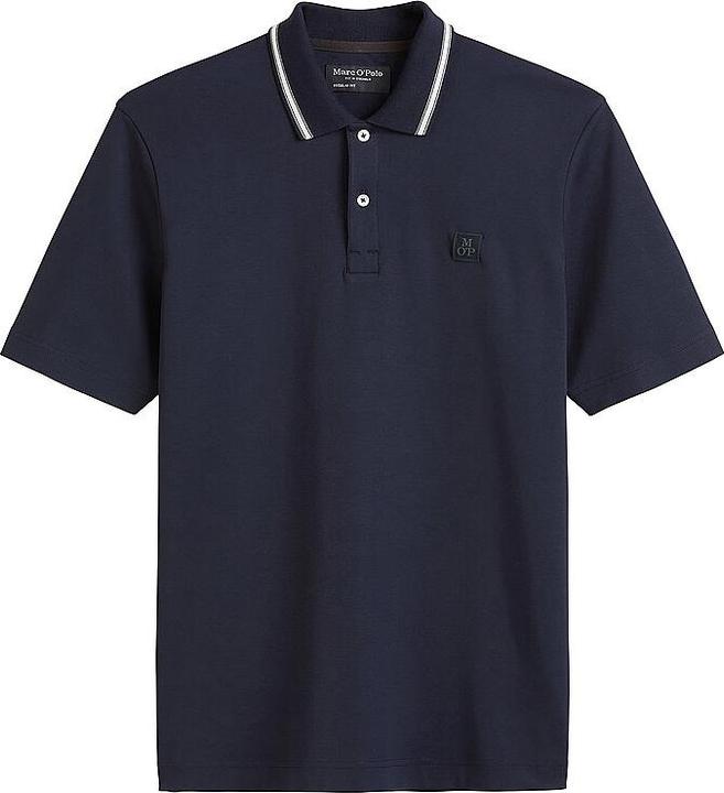 Produktbild Marc O'Polo Poloshirt (M)