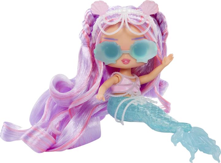 Image du produit L.O.L. Surprise! Tweens Mermaid Doll Assortment