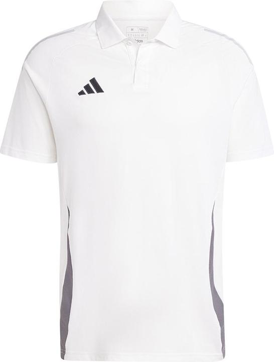 adidas TIRO24 C POLO (3XL)