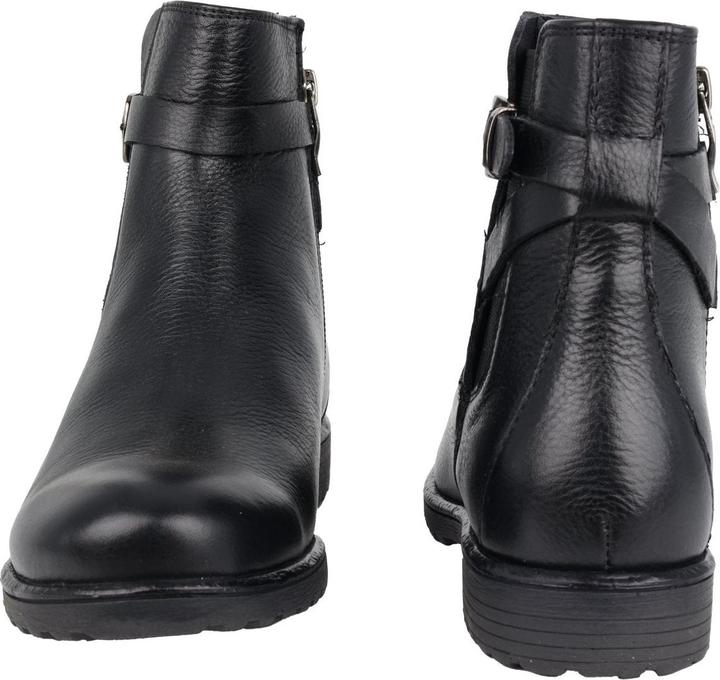 Actual product image Ara Liverpool (38.5)