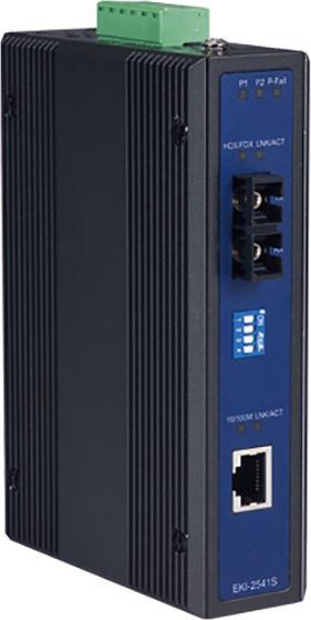 Produktbild Advantech EKI-2541S-BE