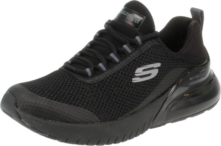 Skechers 13276 (36)