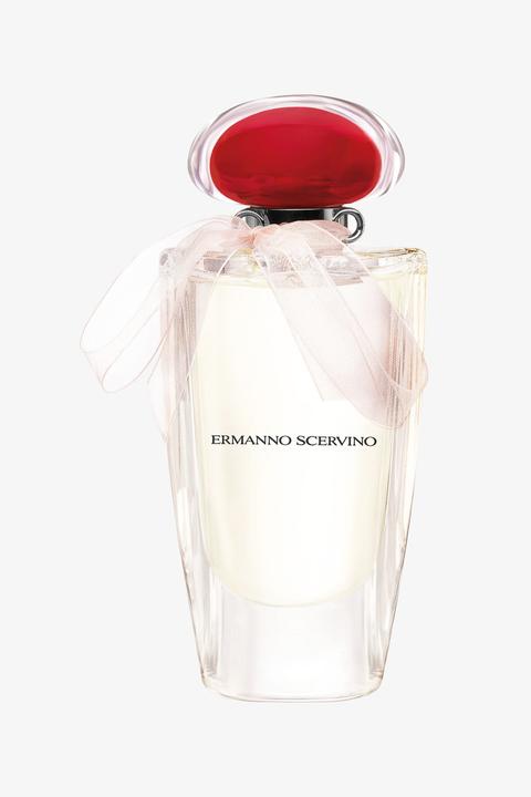 Immagine prodotto Ermanno Scervino Eau de Parfum Spray (Eau de parfum, 50 ml)