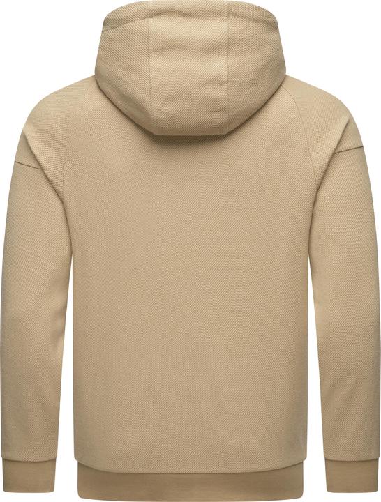 Actual product image Ragwear Dreyner (M)