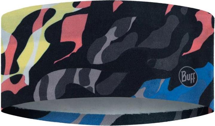Buff Thermonet Headband 1324595551000 - One size