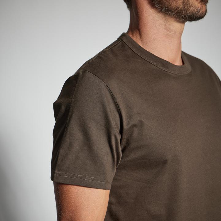 Actual product image Solognac RESISTANT 100 (L)