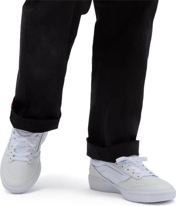 Image du produit Vans Zahba (40.5)