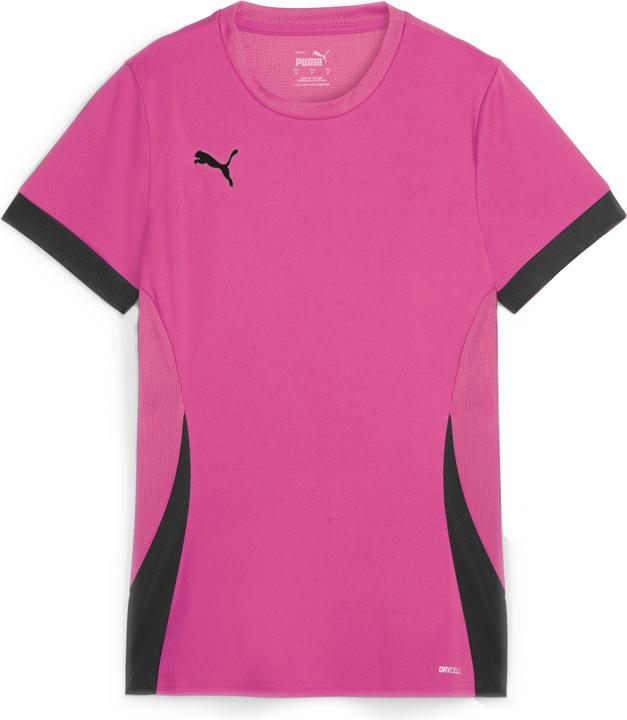 Puma teamGOAL Matchday Jersey Wmns (S)