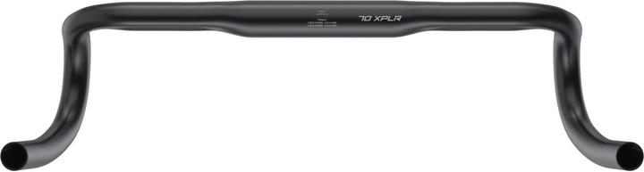 Produktbild Zipp Service Course 70 XPLR (420 mm)
