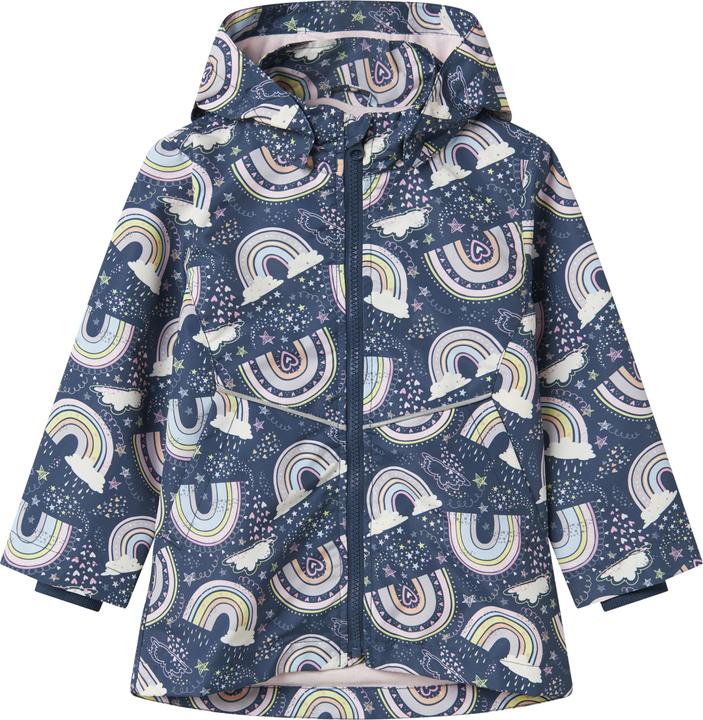 Name it Übergangs Jacke (98)