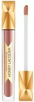 Produktbild Max Factor Honey Lacquer (30 Chocolate Nectar)