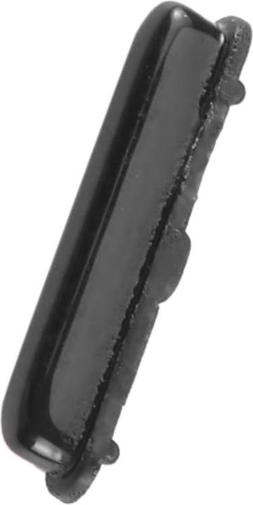 Image du produit Samsung GH98-45455A Bouton d'alimentation pièce de rechange (Galaxy A51)