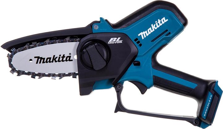 Produktbild Makita Astsäge (Akku Kettensäge)