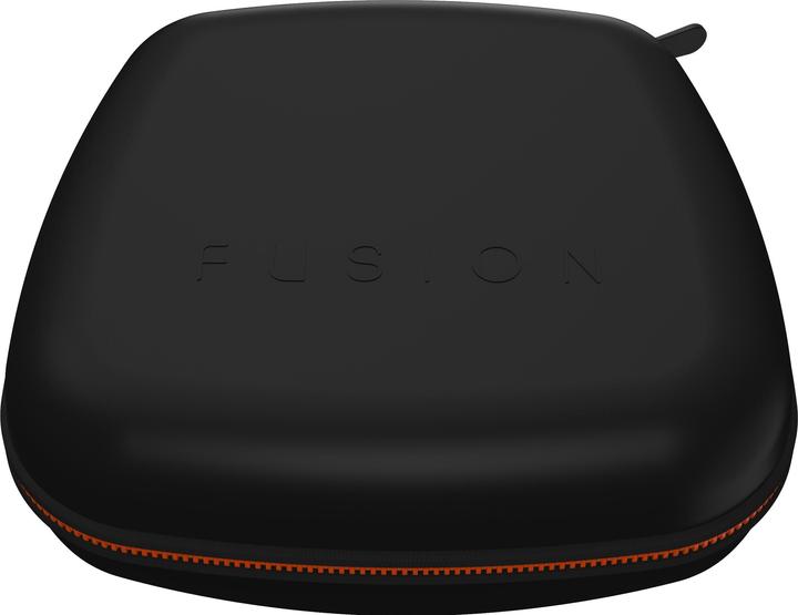 Image du produit PowerA Fusion Pro (Switch, Switch Lite, Switch OLED)